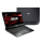 ASUS G750JS-T4028 i7-4700HQ/8GB/1TB/DVD GTX870 - 187581 - zdjęcie